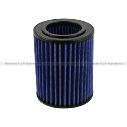 aFe Power Magnum Flow OER Pro Dry S Air Filter For 02-06 Acura RSX / 03-05 Honda Civic Si