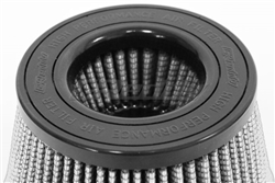 GReddy Universal High Performance Air Filter (Small) 80mm