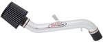aFe Power Short Ram Intake Polished Finished Pipe For 1998-2002 Honda Accord 2.3L L4