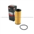 aFe Power Pro Guard D2 Oil Filter For 14-15 Ram 1500 Ecodiesel V6-3.0L