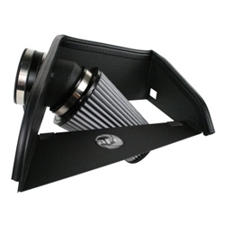 aFe Power Magnum Force Pro Dry S Stage-1 Intake System For 01-06 BMW X5 (E53) L6-3.0L