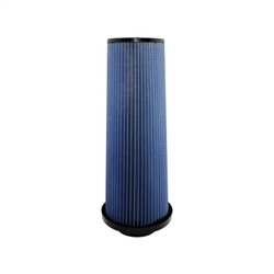 aFe Power Pro H Duty OER Pro 5R Replacement Air Filter For 70-50103 Cone: 6"F X 7"In X 7"Out X 18 1/4"H