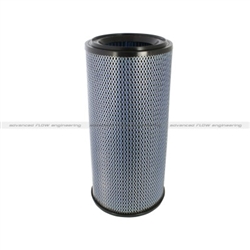 aFe Power Pro H Duty OER Pro 5R Air Filter Ro: 11-3/8"OD X 6-21/32"ID X 23-23/32"H