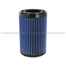 aFe Power Pro H Duty OER Pro 5R Air Filter Rc: 10 1/4"OD X 7 15/16"ID X 15 31/32"H