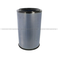 aFe Power Pro H Duty OER Pro 5R Air Filter Rc: 11-3/8"OD X 6-21/32"ID X 21-9/32"H
