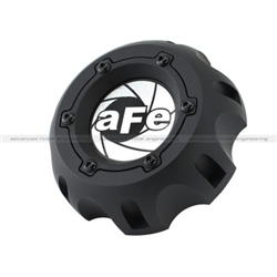 aFe Power Oil Cap For 11-15 Ford Diesel Trucks V8-6.7L (TD)