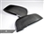 Replacement Carbon Fiber Mirror Covers - BMW F32 4-Series Coupe / F34 3-Series GT / F35 4-Series GT