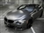 Replacement Stealth Black Front Grilles - E63 Coupe / E64 Cabrio / 6 Series & M6