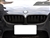 Replacement Dual Slats Carbon Fiber Front Grilles - F06 Gran Coupe / F12 Coupe / F13 Cabrio / 6 Series & M6