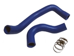 Megan Racing Reinforced Radiator Silicone Hoses For 94-98 Nissan Skyline R33 GTS-T