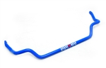 Megan Racing Front Sway Bar 28mm For 95-98 Nissan 240SX