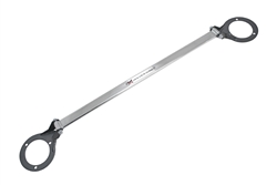 Megan Racing Race-Spec Front Strut Tower Bar For 84-87 Toyota AE86