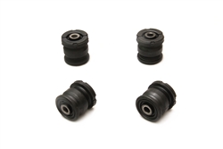Megan Racing Front Upper Arm Bushings Set For 01-05 Lexis IS200/IS300