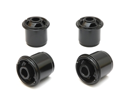Megan Racing Rear Subframe Bushing Set For Nissan Silvia/240SX S13/S14/S15 / Nissan Skyline R32/R33/R34  2Wd ONLY