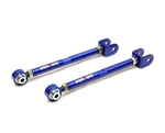 Megan Racing Rear Lower Toe Arms Set For 95-98 Nissan 240SX