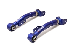 Megan Racing Rear Adjustable Trailing Arms Set For 13+ Scion FR-S / Subaru BRZ