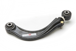 Megan Racing Rear Camber Arms Set For 99-06 Toyota Celica