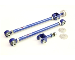Megan Racing Rear Trailing Arms Set For 84-95 Toyota MR2
