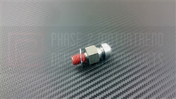 P2M Nissan SR20DET / KA24 Clutch Release Pivot