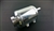 P2M Nissan S13/S14 Power Steering Swirl Tank
