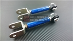 P2M Nissan S13/S14 Rear Traction Links