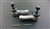 P2M Nissan S13/S14 Street Outer Tie Rods