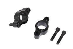 Megan Racing Front Roll Center Adjuster Set For 83-87 Toyota AE86