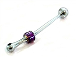 Megan Racing Short Throw Shifter For 92-95 Ford MX-3 / 93-97 Ford Escort / 02-03 Ford Protege