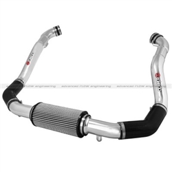aFe Power Takeda Pro Dry S Stage-2 Intake System For 08-13 Infiniti G37 Coupe V6-3.7L