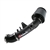 aFe Power Takeda Pro Dry S Stage-2 Black Tube Intake System For 06-11 Honda Civic Si L4-2.0L