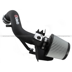 aFe Power Takeda Pro Dry S Stage-2 Intake System For 07-10 Scion tC L4-2.4L