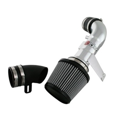 aFe Power Takeda Pro Dry S Stage-2 Polish Tube Intake System For 07-13 Nissan Altima L4-2.5L