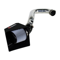 aFe Power Takeda Pro Dry S Stage-2 Intake System For 10-14 Subaru Legacy H4-2.5L