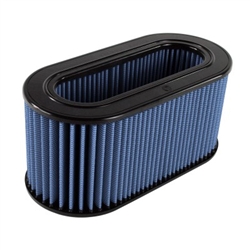 aFe Power Magnum Flow Pro 5R OER Air Filter For 94-97 Ford Diesel Truck V8-7.3L