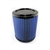 aFe Power Magnum Flow Pro 5R OER Air Filter For 93 Dodge Truck L6-5.9L