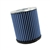 aFe Power Magnum Flow Pro 5R OER Air Filter For 89-94 Dodge Diesel Truck L6-5.9L