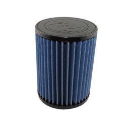 aFe Power Magnum Flow Pro 5R OER Air Filter For 02-09 Chevrolet Trailblazer / GMC Envoy