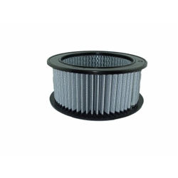 aFe Power Magnum Flow Pro 5R OER Air Filter For 83-94 V8-7.3L