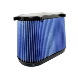 aFe Power Magnum Flow Pro 5R OER Air Filter For 08-10 Ford Diesel Truck V8-6.4L