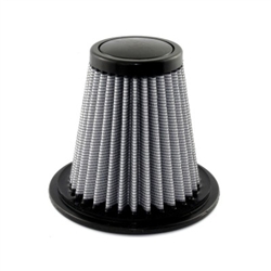 aFe Power Magnum Flow Pro Dry S OER Air Filter For 95-97 Ford Explorer / 95-99 Ranger