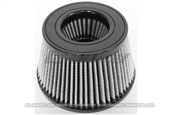 GReddy Universal High Performance Air Filter (Med) 70mm
