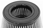 GReddy Universal High Performance Air Filter (Small) 80mm