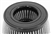 GReddy Universal High Performance Air Filter (Small) 70mm