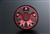 Tomei 1JZ-GTE 2JZ-GTE Adjustable Cam Gear Toyota Chaser Soarer Supra Turbo 152016