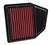 aFe Power 28-20402 Dry Flow Air Filter For 2008-2015 Honda Accord 2.4L L4