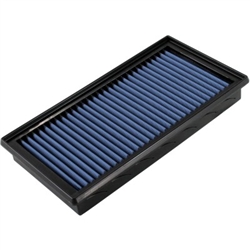 aFe Power Magnum Flow Pro 5R OER Air Filter For 1999 Ford Diesel Truck V8-7.3L