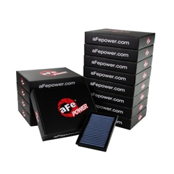 aFe Power Magnum Flow OER Pro 5R Air Filter For 92-07 BMW 3 Series L6