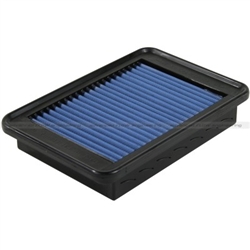 aFe Power Magnum Flow Pro 5R OER Air Filter For 89-04 Toyota Truck L4