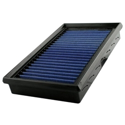 aFe Power Magnum Flow OER Pro 5R Air Filter For 86-94 BMW 3-Series/5-Series L6