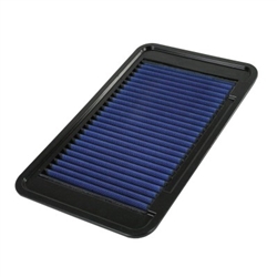 aFe Power Magnum Flow OER Pro 5R Air Filter For 02-06 Toyota Camry / 01-12 Highlander